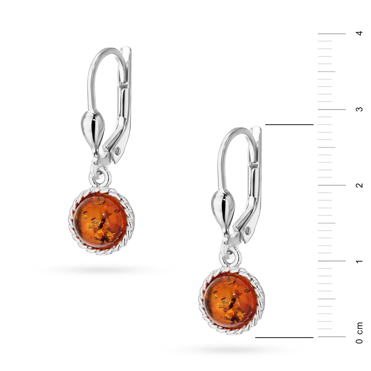 boucles-d'oreilles-argent-avec-fermoir-anglais-et-ambre-naturel-k1899-925-s