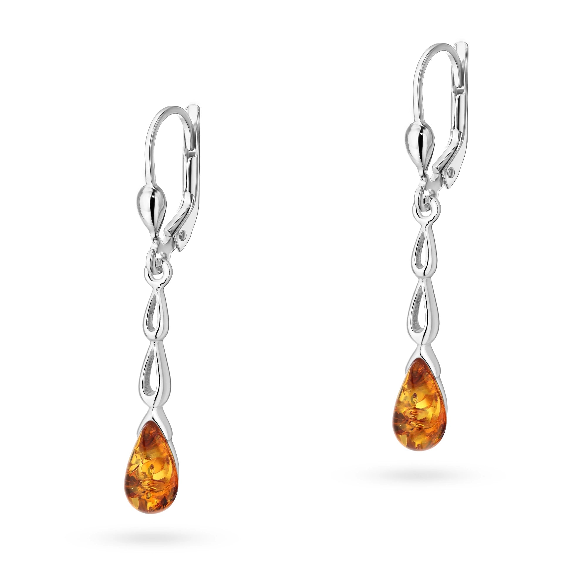 silver-english-clasp-earrings-with-natural-amber-drops-k1900-925-s
