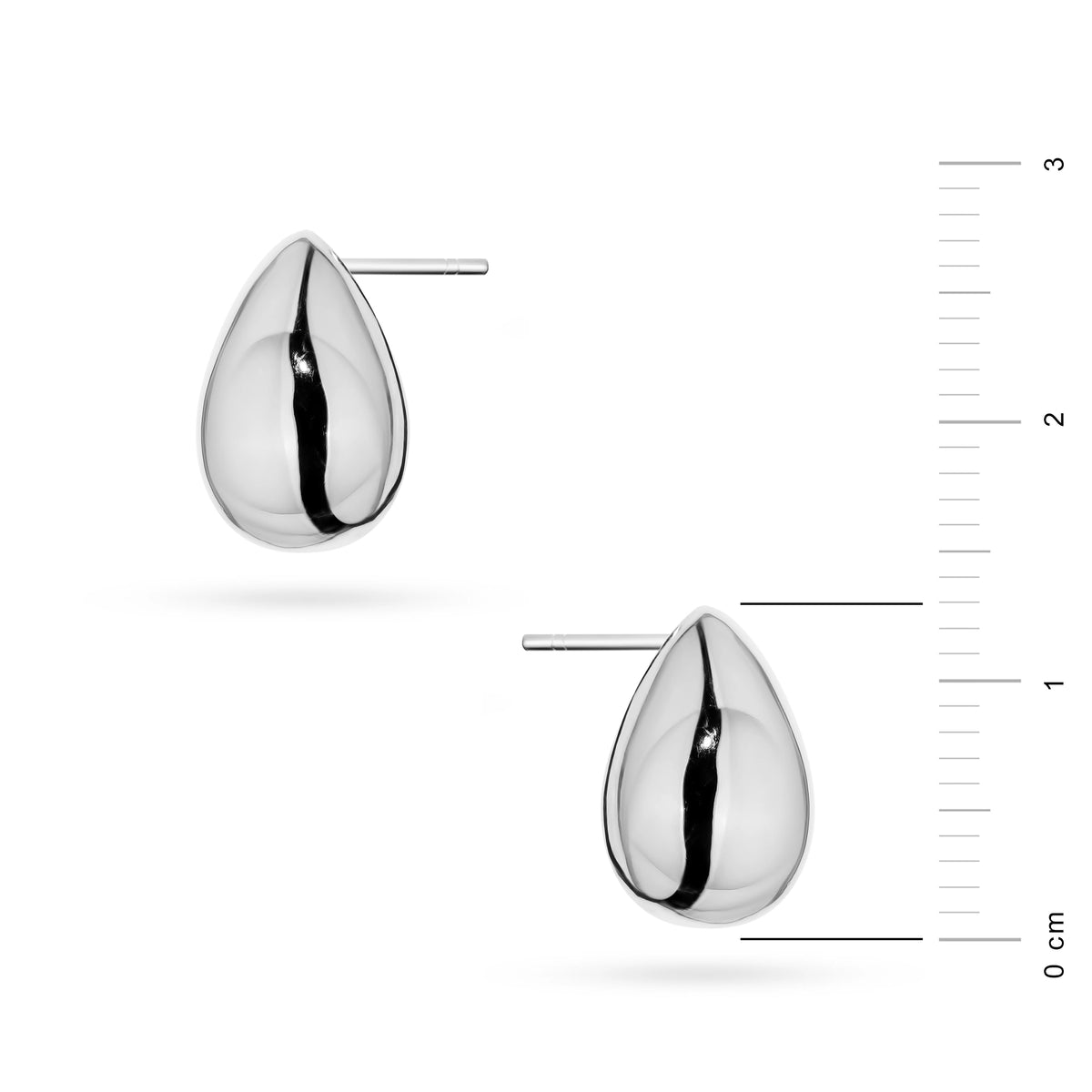 silver-stud-earrings-k1901-925-s