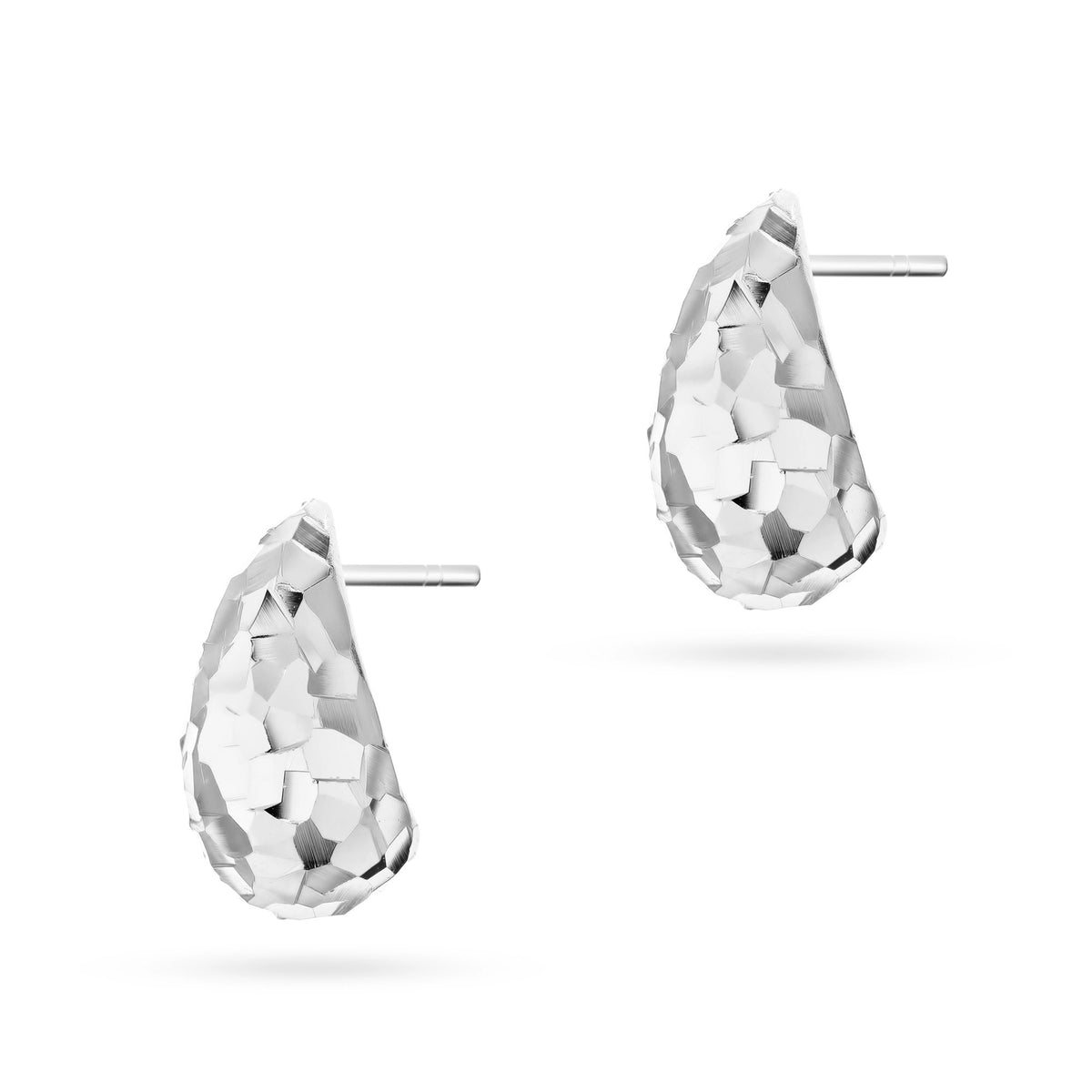 silver-stud-earrings-k1910-925-s