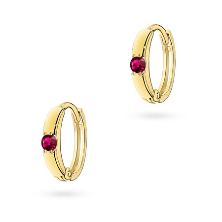 children-s-gold-stud-earrings-with-zirconia-k1918-333