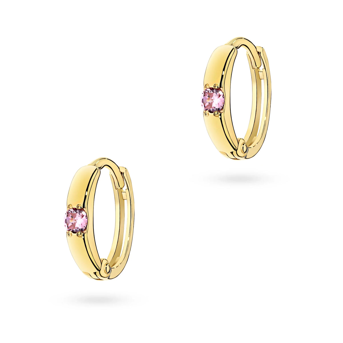 children-s-gold-stud-earrings-with-zirconia-k1918-333