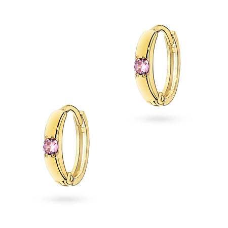 children-s-gold-stud-earrings-with-zirconia-k1918-333