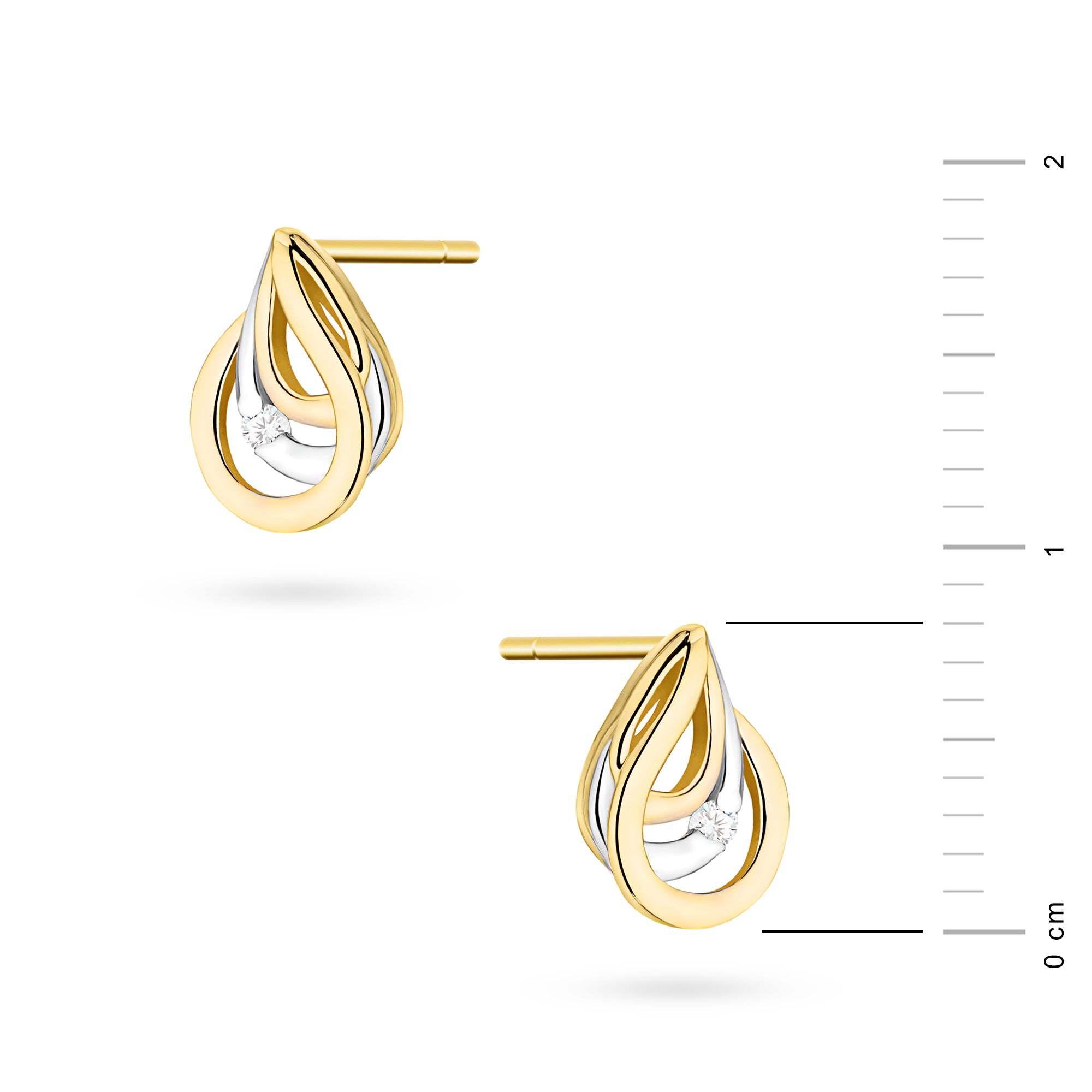 gold-earrings-with-zirconia-k1921-333