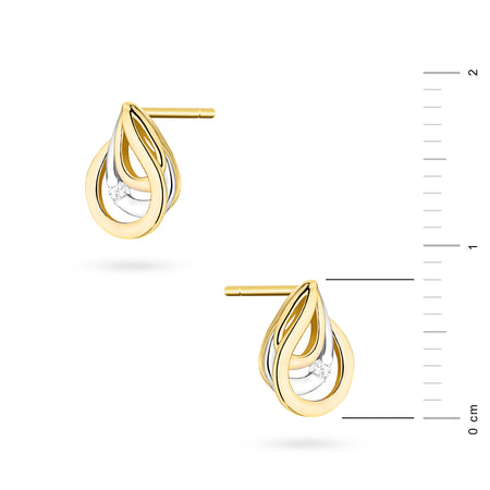 gold-earrings-with-zirconia-k1921-333