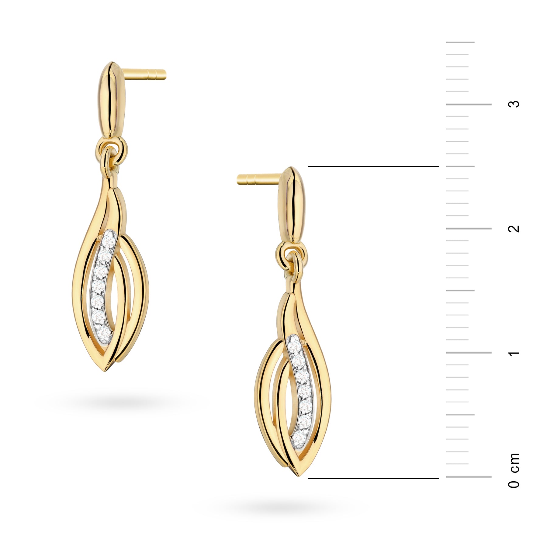 gold-earrings-with-zirconia-k1922-333