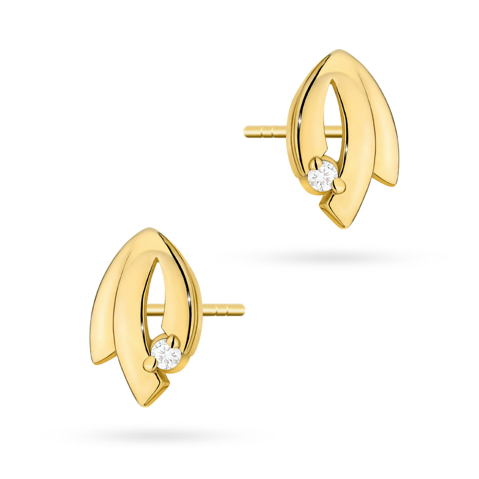 gold-earrings-with-zirconia-k1923-333