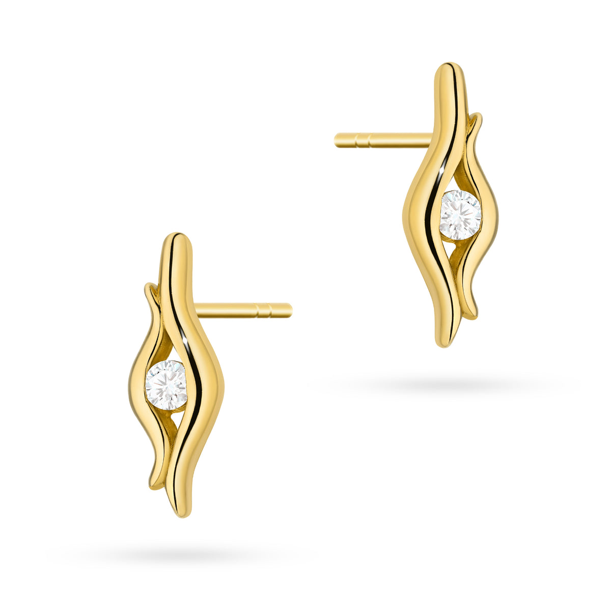boucles-d'oreilles-en-or-avec-zirconia-k1925-333