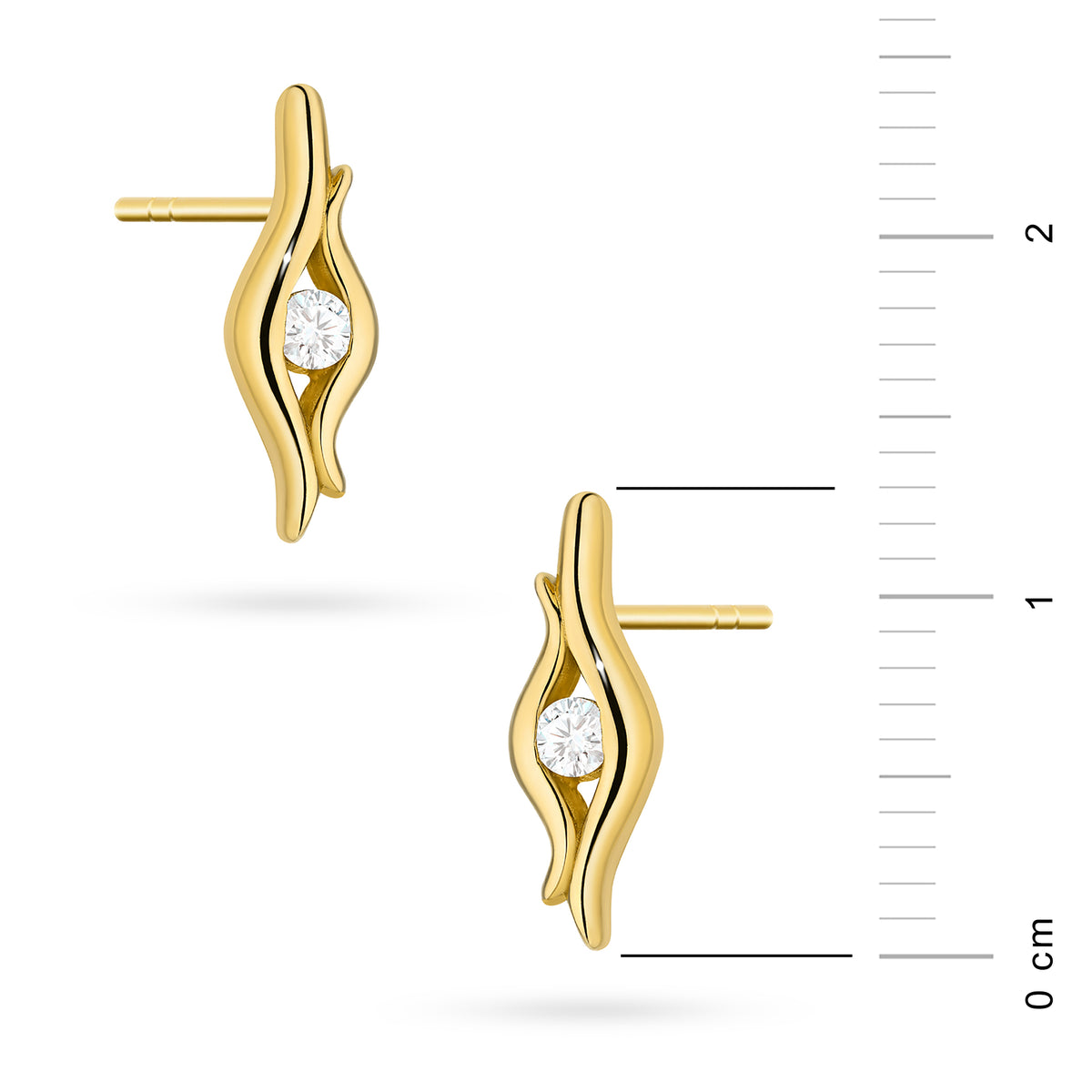 boucles-d'oreilles-en-or-avec-zirconia-k1925-333