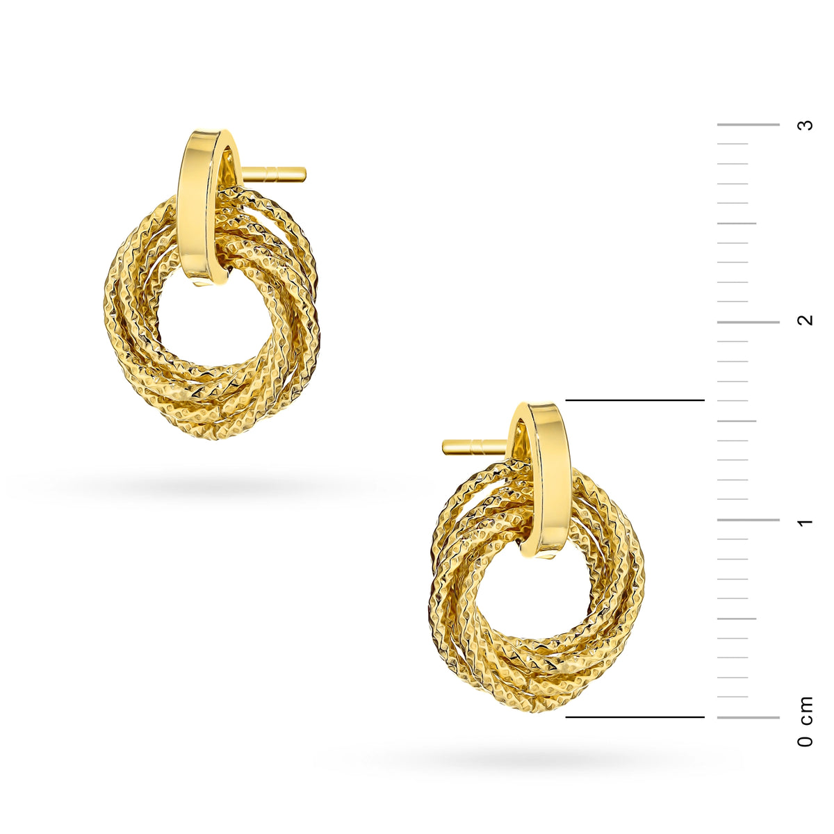 gold-plated-silver-stud-earrings-k1927-925-z