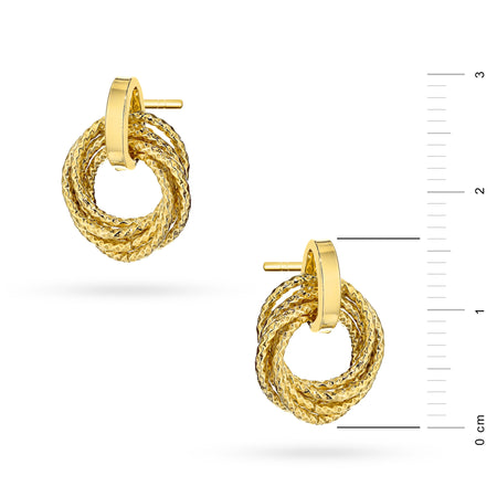 gold-plated-silver-stud-earrings-k1927-925-z