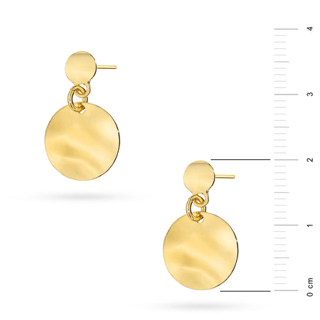 gold-plated-silver-stud-earrings-k1928-925-z