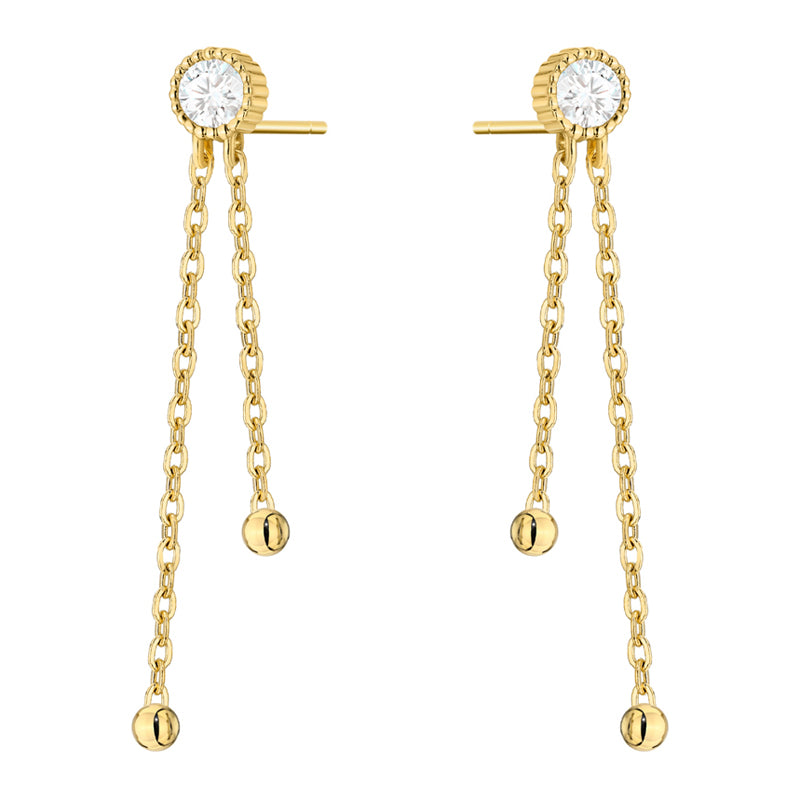 gold-stud-earrings-with-zirconia-beads-k1941-14k-585-b