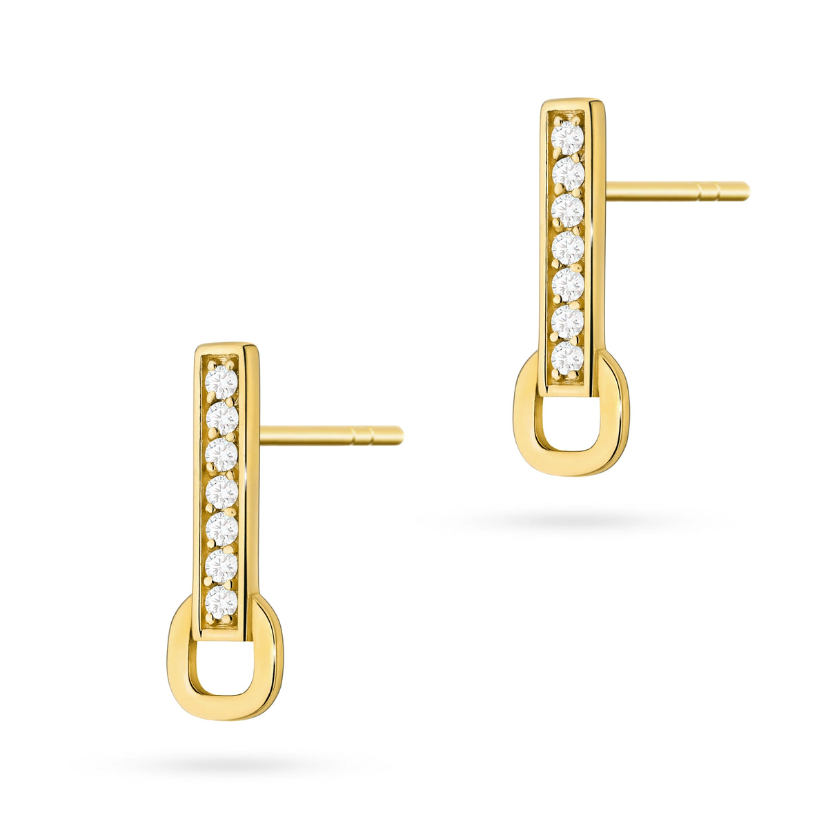 boucles-d'oreilles-clous-en-or-avec-zirconia-k1943-14k-585-b