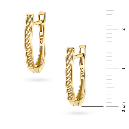 gold-english-clasp-earrings-geometric-k1952-14k-585-b