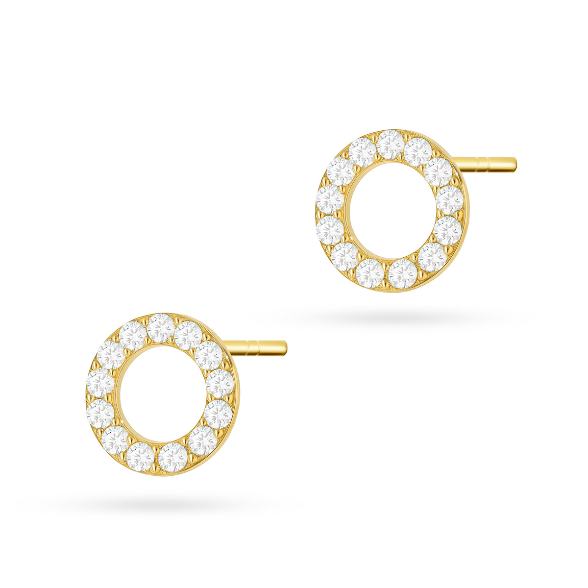 boucles-d'oreilles-puces-en-or-avec-zirconia-k1964-333-b