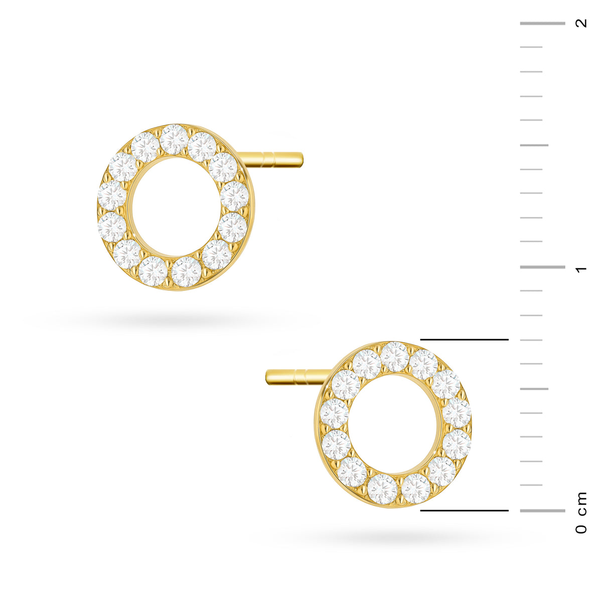 boucles-d'oreilles-puces-en-or-avec-zirconia-k1964-333-b
