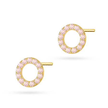 gold-stud-earrings-with-zirconia-k1964-333-r
