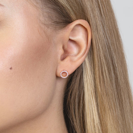 gold-stud-earrings-with-zirconia-k1964-333-r