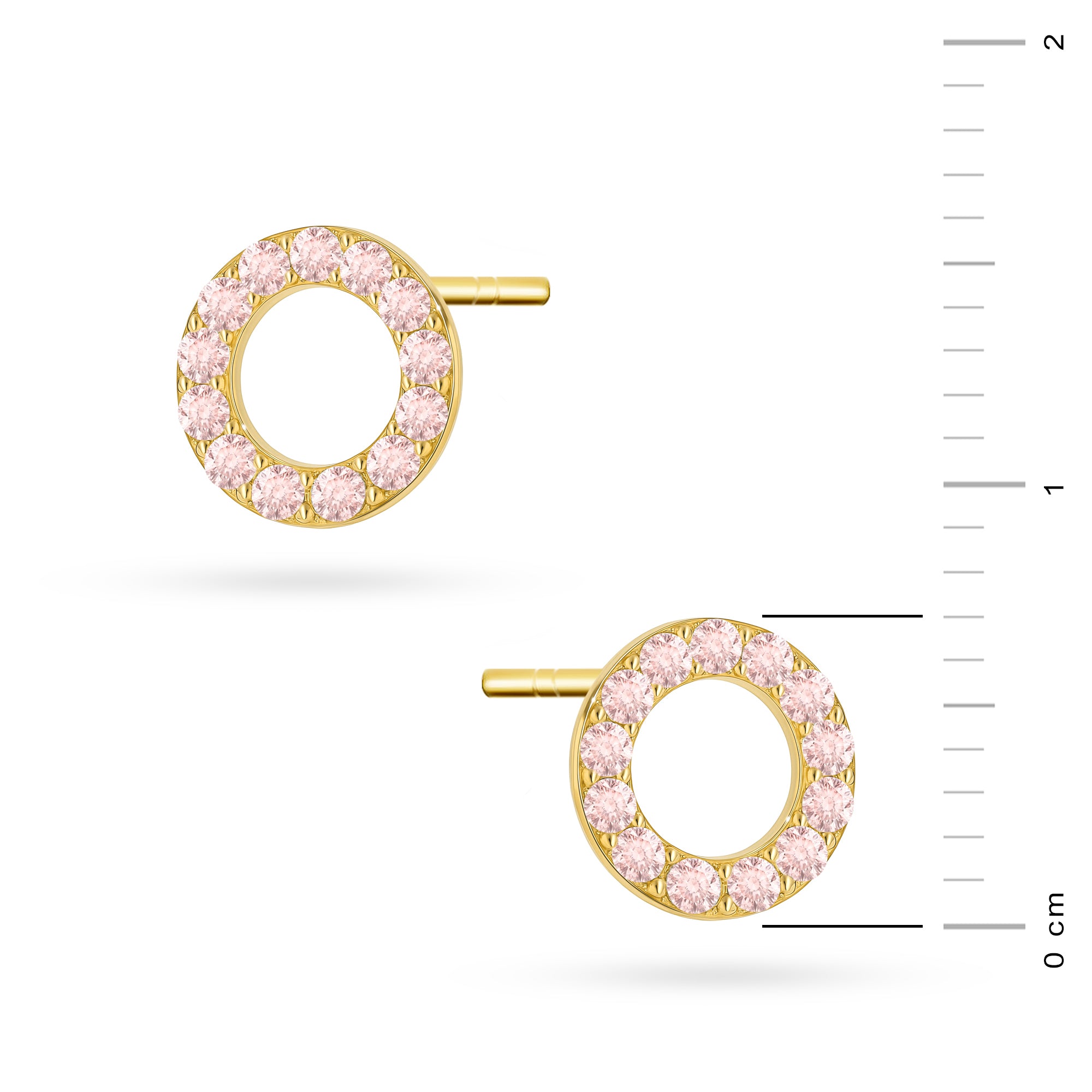 gold-stud-earrings-with-zirconia-k1964-333-r
