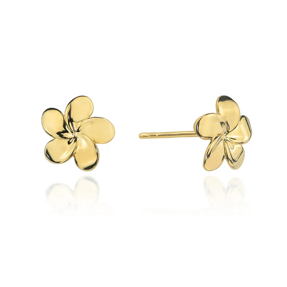 boucles-d'oreilles-or-fleurs-k197-333