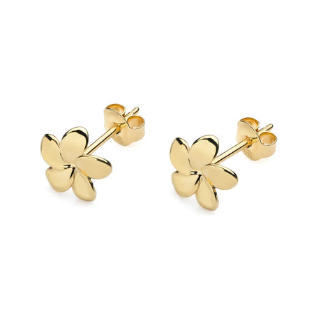 gold-earrings-flowers-k197-333