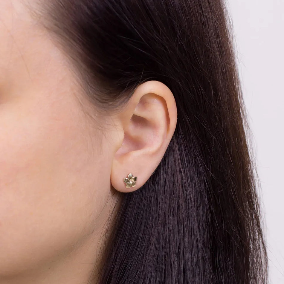 gold-earrings-flowers-k197-333