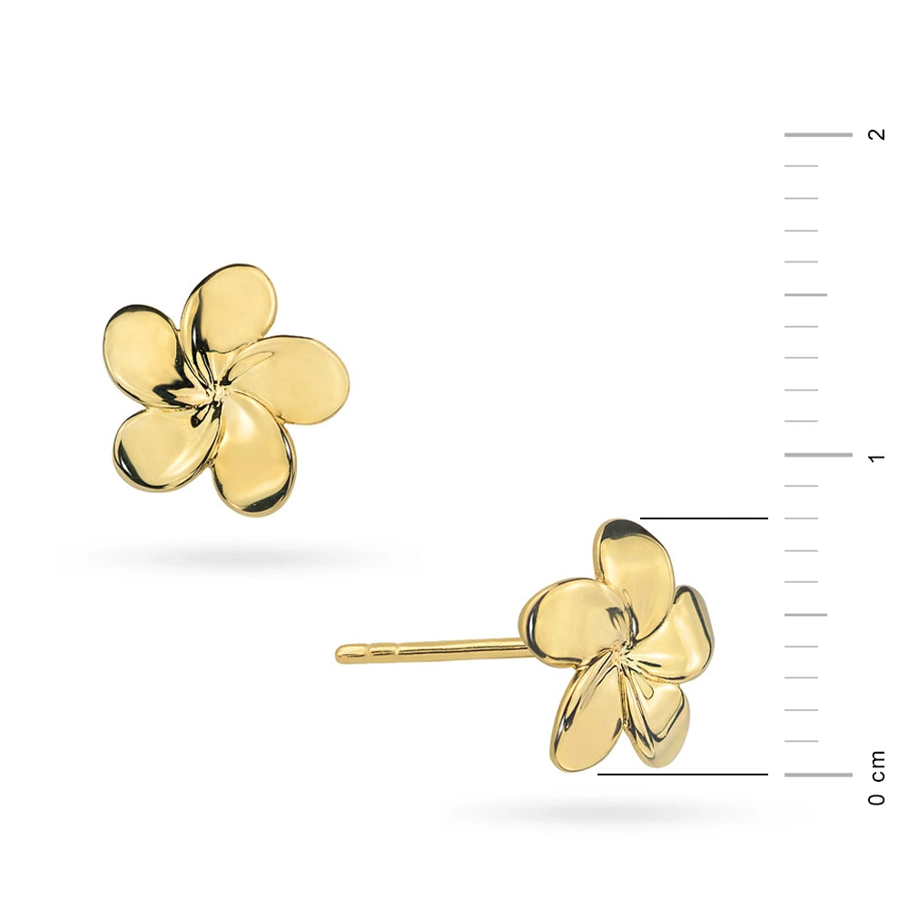 gold-earrings-flowers-k197-333