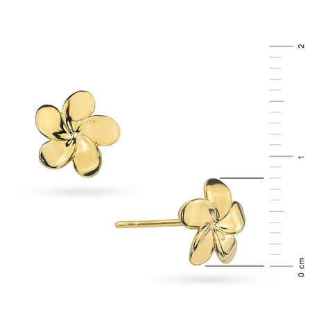 gold-earrings-flowers-k197-333