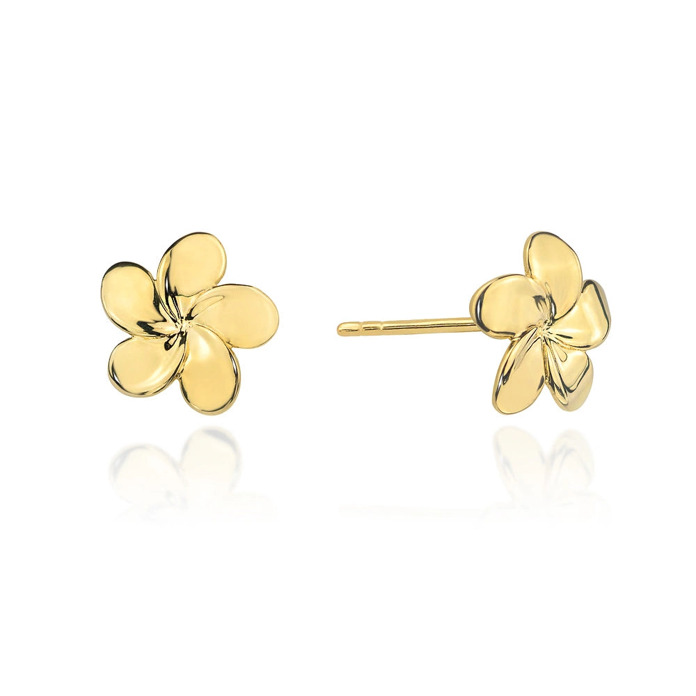 boucles-d'oreilles-or-fleurs-k197-585