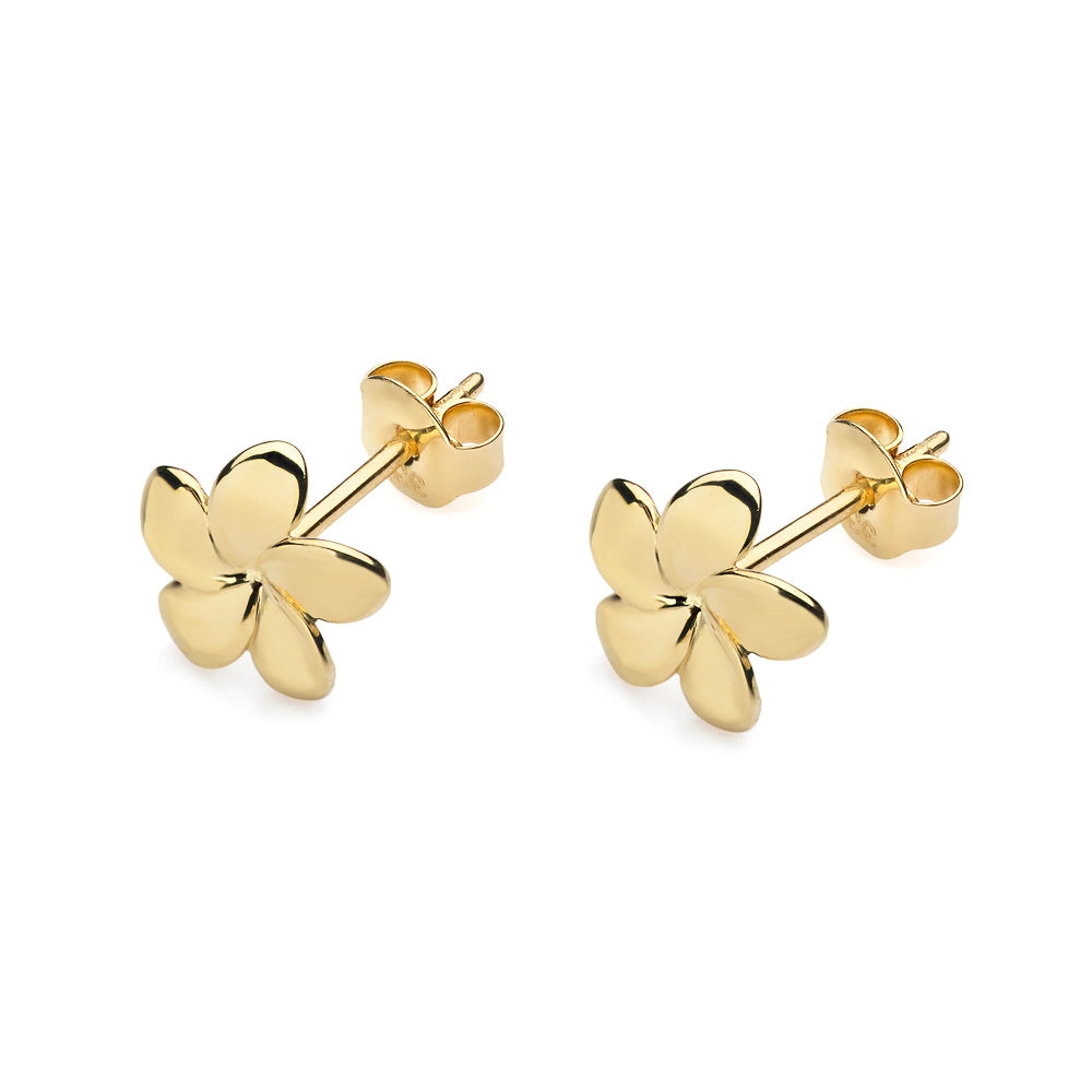 gold-earrings-flowers-k197-585