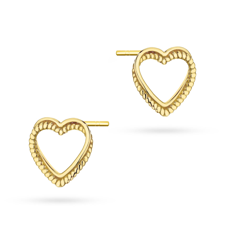 gold-stud-earrings-k1981-333