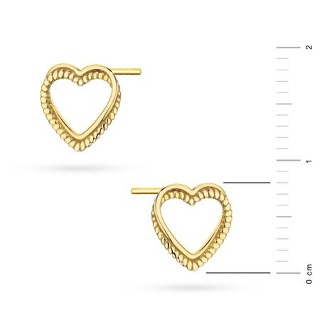 gold-stud-earrings-k1981-333