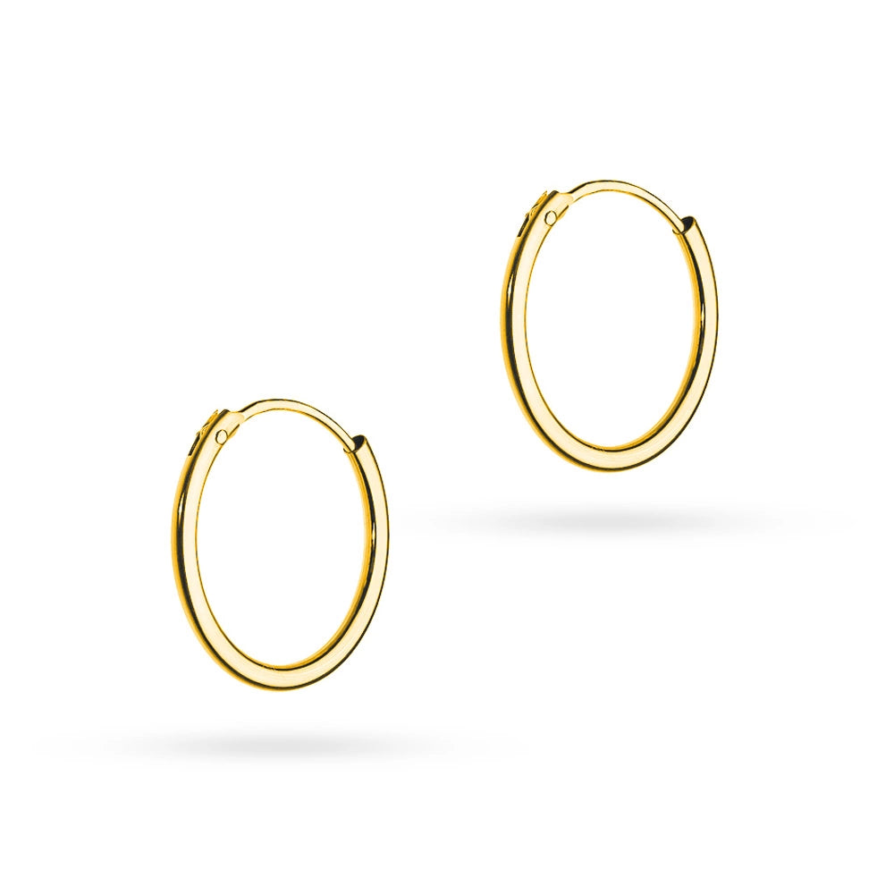 gold-creole-earrings-13mm-k200-333