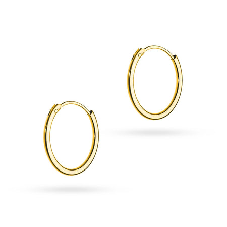 gold-creole-earrings-13mm-k200-333