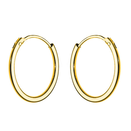 gold-creole-earrings-13mm-k200-333