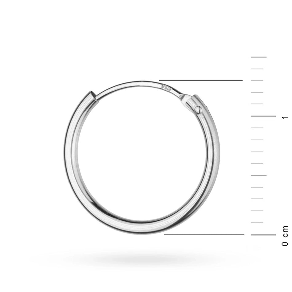 white-gold-creole-earrings-13mm-k200-b14k-585-solo