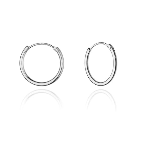 white-gold-creole-earrings-13mm-k200-b14k-585
