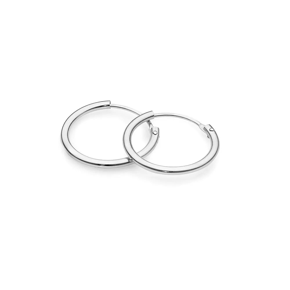 white-gold-creole-earrings-13mm-k200-b14k-585