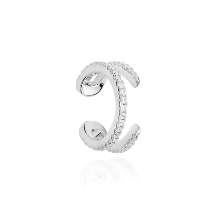 silver-ear-cuff-k241-925-s-solo