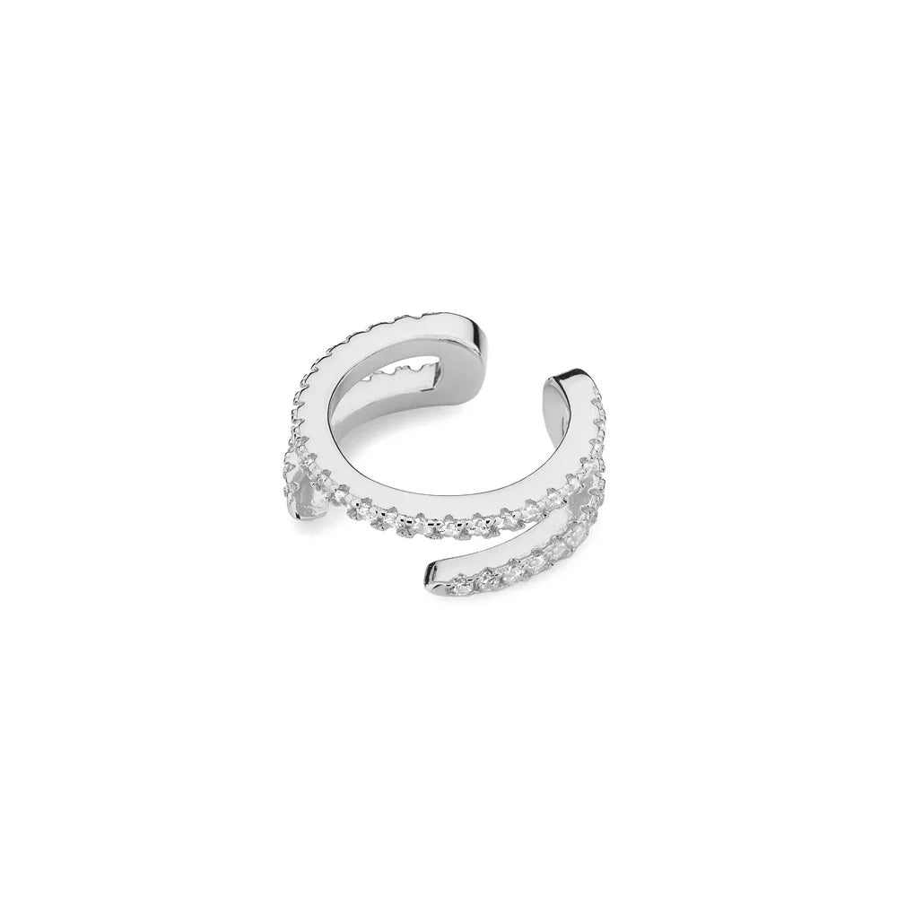 silver-ear-cuff-k241-925-s-solo