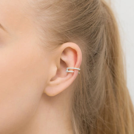 silver-ear-cuff-k241-925-s-solo