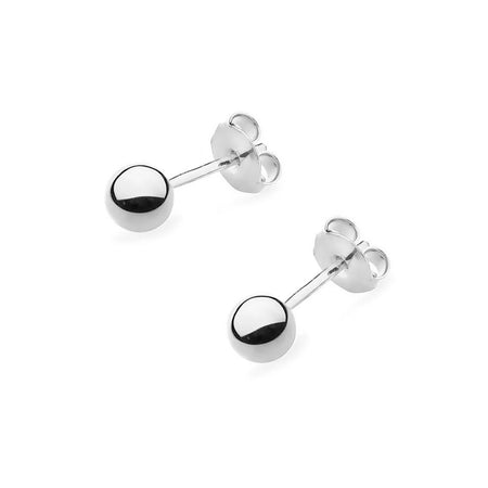 single-silver-stud-bead-earring-copy
