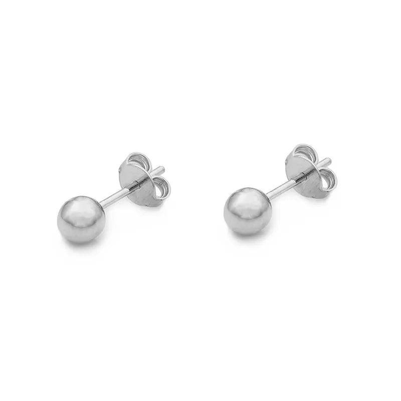 boucles-d'oreilles-petites-perles-en-argent-k247-1412-1413-1619