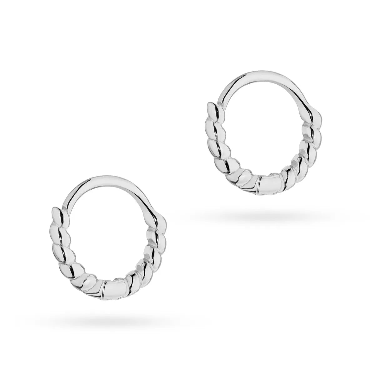 boucles-d'oreilles-créoles-argent-k287-925-s
