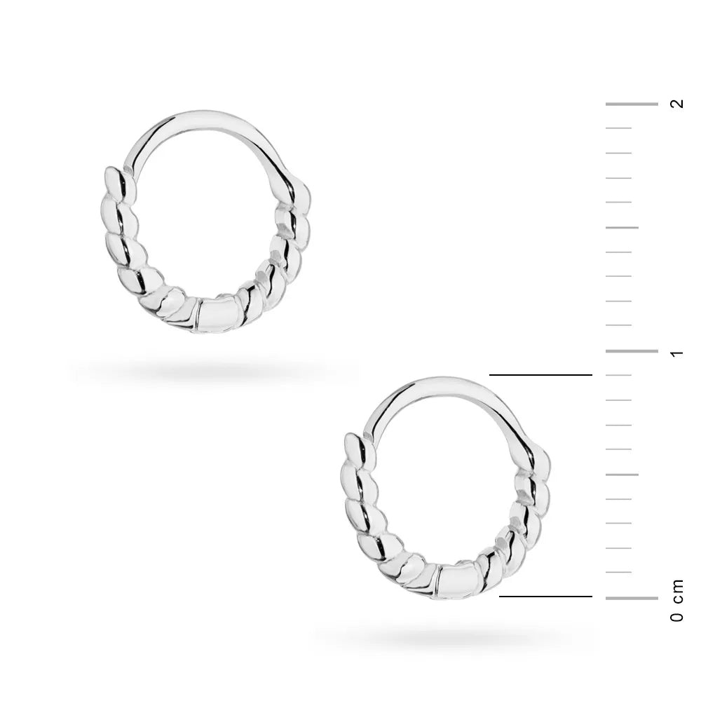 boucles-d'oreilles-créoles-argent-k287-925-s