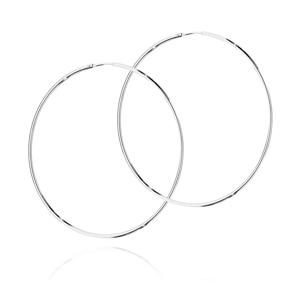 boucles-d'oreilles-créoles-argent-k304-925-s