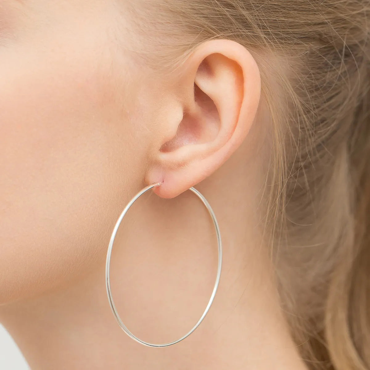 boucles-d'oreilles-créoles-argent-k304-925-s
