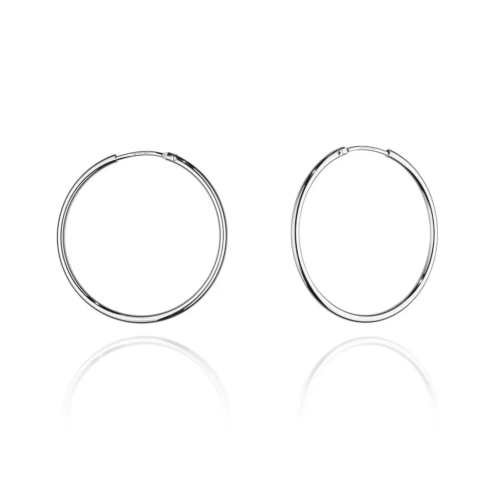 silver-creole-earrings-k305-925-s