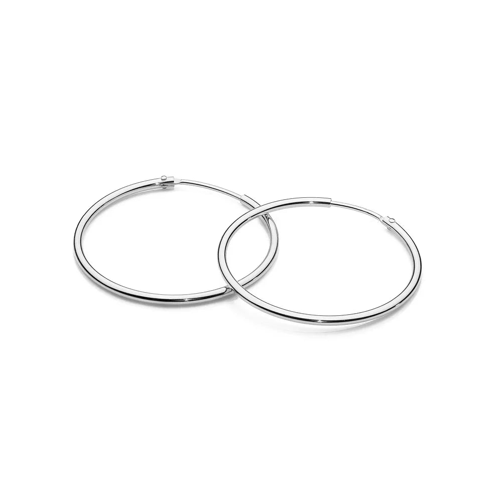 silver-creole-earrings-k305-925-s